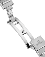 Load image into Gallery viewer, Constellation 29mm