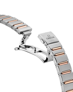 Load image into Gallery viewer, Constellation 29mm