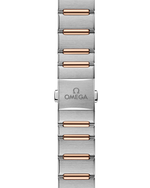 Load image into Gallery viewer, Constellation 29mm