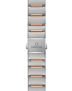 Load image into Gallery viewer, Constellation 29mm