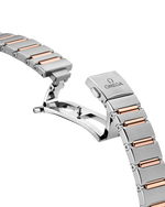 Load image into Gallery viewer, Constellation 29mm