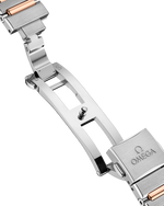 Load image into Gallery viewer, Constellation 29mm