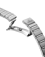 Load image into Gallery viewer, Constellation 39mm