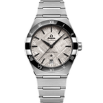 Load image into Gallery viewer, Constellation 41mm