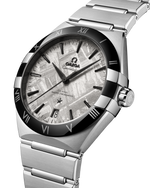 Load image into Gallery viewer, Constellation 41mm