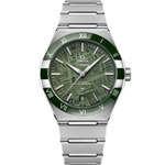 Load image into Gallery viewer, Constellation 41mm