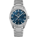 Load image into Gallery viewer, Constellation Globemaster 39mm