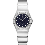 Load image into Gallery viewer, Constellation