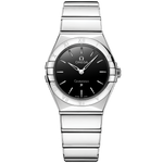 Load image into Gallery viewer, Constellation