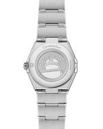 Load image into Gallery viewer, Constellation