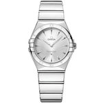 Load image into Gallery viewer, Constellation