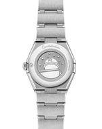 Load image into Gallery viewer, Constellation Quartz 28mm