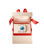 Load image into Gallery viewer, Constellation