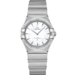 Load image into Gallery viewer, Constellation Quartz 28mm