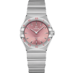 Load image into Gallery viewer, Constellation Quartz 28mm