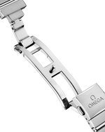 Load image into Gallery viewer, Constellation Quartz 28mm