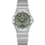 Load image into Gallery viewer, Constellation Quartz 28mm