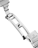 Load image into Gallery viewer, Constellation Quartz 28mm