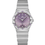 Load image into Gallery viewer, Constellation Quartz 28mm