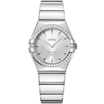 Load image into Gallery viewer, Constellation