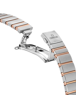 Load image into Gallery viewer, Constellation Quartz 28mm