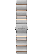 Load image into Gallery viewer, Constellation Quartz 28mm