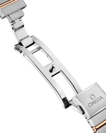 Load image into Gallery viewer, Constellation Quartz 28mm