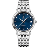 Load image into Gallery viewer, De Ville Presige