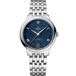 Load image into Gallery viewer, De Ville Prestige