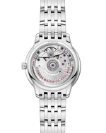 Load image into Gallery viewer, De Ville Prestige