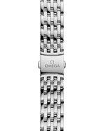 Load image into Gallery viewer, De Ville Prestige