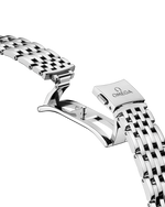 Load image into Gallery viewer, De Ville Prestige