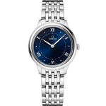 Load image into Gallery viewer, De Ville Prestige