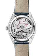 Load image into Gallery viewer, De Ville Trésor