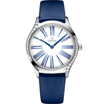 Load image into Gallery viewer, De Ville Trésor