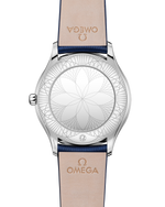 Load image into Gallery viewer, De Ville Trésor