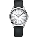 Load image into Gallery viewer, De Ville Trésor