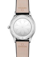 Load image into Gallery viewer, De Ville Trésor