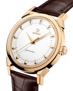 Load image into Gallery viewer, Seamaster 37mm Milano Cortina 2026