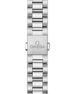 Load image into Gallery viewer, Seamaster Aqua Terra 30mm