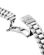 Load image into Gallery viewer, Seamaster Aqua Terra 150m