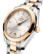 Load image into Gallery viewer, Seamaster Aqua Terra 30mm