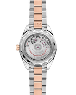 Load image into Gallery viewer, Seamaster Aqua Terra 30mm