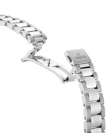 Load image into Gallery viewer, Seamaster Aqua Terra 34mm