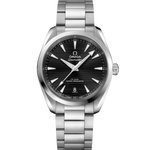 Load image into Gallery viewer, Seamaster Aqua Terra 150m