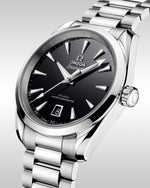 Load image into Gallery viewer, Seamaster Aqua Terra 38mm