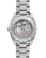 Load image into Gallery viewer, Seamaster Aqua Terra 38mm