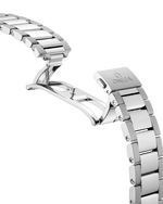 Load image into Gallery viewer, Seamaster Aqua Terra 38mm