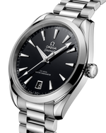 Load image into Gallery viewer, Seamaster Aqua Terra 41mm