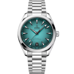 Load image into Gallery viewer, Seamaster Aqua Terra 41mm